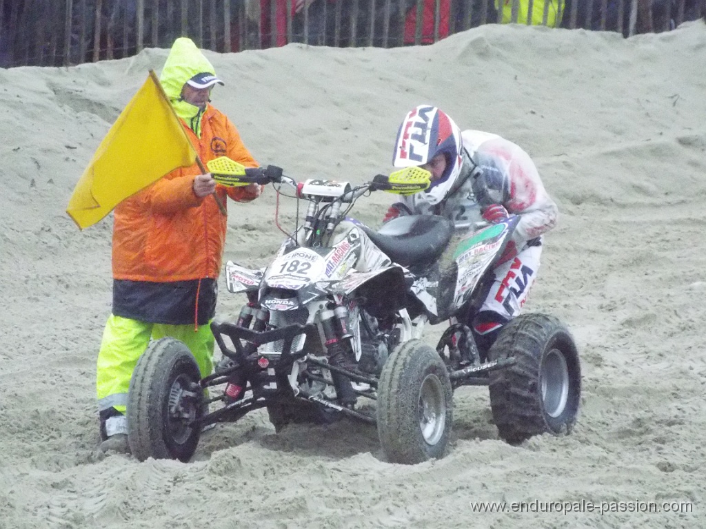 course des Quads Touquet Pas-de-Calais 2016 (70).JPG